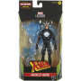 Хавок игрушка фигурка Люди Икс Marvel X-Men Havok