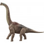 Мир Юрского периода 3 Господство Брахиозавр игрушка фигурка Jurassic World Dominion