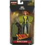 Сирена іграшка фігурка Люди Ікс Marvel X-Men Siryn