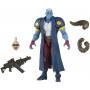 Магготт іграшка фігурка Люди Ікс Marvel X-Men Maggott