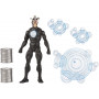 Хавок іграшка фігурка Люди Ікс Marvel X-Men Havok