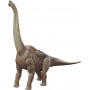 Світ Юрського періоду 3 Панування Брахіозавр іграшка фігурка Jurassic World Dominion