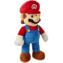 Супер Марио игрушка плюшевая мягкая Мир Нинтендо Super Mario World of Nintendo