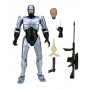 Робокоп іграшка фігурка Робот поліцейський RoboCop