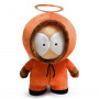 Южный парк Саус Парк игрушка плюшевая мягкая Кенни ангел South Park Kenny