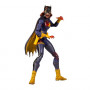 Зараження фігурка іграшка Бетгер DCeased Batgirl
