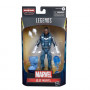 Синє диво іграшка фігурка Месники Marvel Avengers Blue