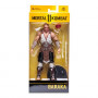 Барака іграшка фігурка Мортал Комбат Mortal Kombat Baraka