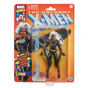 Шторм фігурка іграшка Люди Ікс x men Marvel Storm