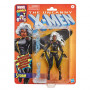Шторм фігурка іграшка Люди Ікс x men Marvel Storm