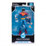 Джон Кент Супермен іграшка фігурка Superman Jonathan Kent