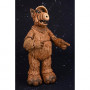 Альф игрушка фигурка Alf NECA