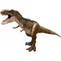 Світ Юрського періоду 3 Панування іграшка фігурка Тиранозавр Jurassic World Dominion Tyrannosaurus