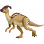 Світ Юрського періоду 2 іграшка фігурка Паразауролоф Jurassic World 2 Fallen Kingdom Parasaurolophus Dinosaur