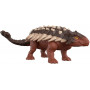 Світ Юрського періоду 3 Іграшка фігурка Анкілозавр Jurassic World Dominion Ankylosaurus
