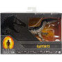 Світ Юрського періоду 2 іграшка фігурка Баріонікс Jurassic World 2 Fallen Kingdom Baryonyx Dinosaur