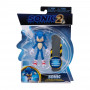 Сонік 2 іграшка фігурка Сонік sonic 2 the hedgehog movie