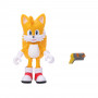 Сонік 2 іграшка фігурка Тейлз sonic 2 the hedgehog movie Tails