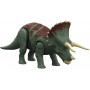 Мир Юрского периода 3 Господство игрушка фигурка Трицератопс Jurassic World Dominion Triceratops