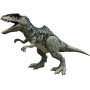 Світ Юрського періоду 3 Панування іграшка фігурка Гіганотозавр Jurassic World Dominion Giganotosaurus
