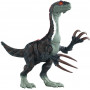 Світ Юрського періоду 3 Іграшка фігурка Теризинозавр Jurassic World Dominion Therizinosaurus