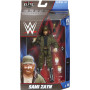 Самі Зейн Рестлер фігурка іграшка WWE Sami Zayn