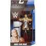 Роб Ван Дам Рестлер фігурка іграшка WWE Rob Van Dam