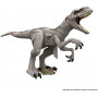 Світ Юрського періоду 3 Атроцираптор Jurassic World Dominion Atrociraptor