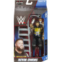 Кевін Оуенс Рестлер фігурка іграшка WWE Kevin Owens