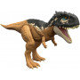 Світ Юрського періоду 3 Іграшка фігурка Екриксинатозавр Jurassic World Dominion Skorpiovenator