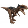 Світ Юрського періоду 3 Іграшка фігурка Раджазавр Jurassic World Dominion Rajasaurus
