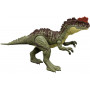 Світ Юрського періоду 3 Іграшка фігурка Янхуанозавр Jurassic World Dominion Yangchuanosaurus