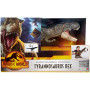 Світ Юрського періоду 3 Панування іграшка фігурка Тиранозавр Jurassic World Dominion Tyrannosaurus
