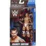 Ренді Ортон Рестлер фігурка іграшка WWE Randy Orton