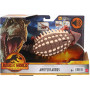 Мир Юрского периода 3 Господство игрушка фигурка Анкилозавр Jurassic World Dominion Ankylosaurus