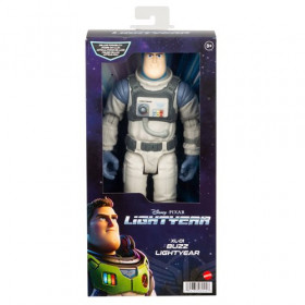 Лайтер іграшка фігурка Базз Лайтер ХЛ01 Disney Lightyear Buzz Lightyear XL01