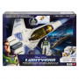 Лайтер іграшка ігровий набір Лайтер космічний корабель ХЛ15 Disney Lightyear