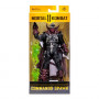 Спаун Командо іграшка фігурка Мортал Комбат Mortal Kombat Commando Spawn