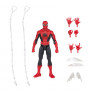 Новый Человек паук игрушка фигурка человек паук Amazing Spider-Man
