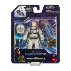 Лайтер игрушка фигурка Лайтер ХЛ01 Disney Lightyear XL01