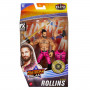 Рестлер іграшка фігурка Сет Ролінс WWE Seth Rollins