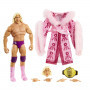 Рестлер іграшка фігурка Рік Флер WWE Ric Flair