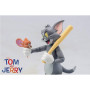 Том и Джерри игрушка набор фигурок Том и Джерри Tom and Jerry
