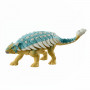 Меловий табір іграшка фігурка Анкилозавр динозавр Jurassic World Ankylosaurus
