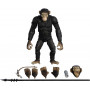 Планета мавп іграшка фігурка Цезар Rise Of The Planet Of The Apes