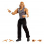 Рестлер іграшка фігурка Сід Вішес WWE Sid Justice