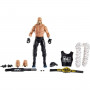 Рестлер іграшка фігурка Халк Хоган WWE Hulk Hogan