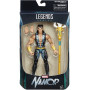 Нэмор Подводник игрушка фигурка Namor marvel