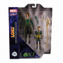 Локи игрушка фигурка Дисней Loki Marvel