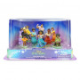 Енканто Дісней іграшка набір фігурок Encanto Disney